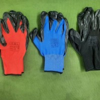 لوگوی فروشگاه امپرادور