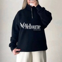 لوگوی فروشگاه گالری نایس