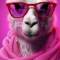 لوگوی فروشگاه ابریشم