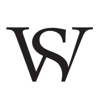 لوگوی فروشگاه ساعت سحر