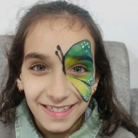 لوگوی فروشگاه لوازم خانگی حلما