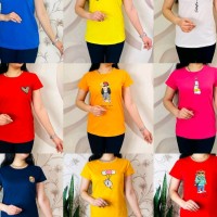 لوگوی فروشگاه آرشیدا