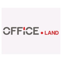 لوگوی فروشگاه آفیس لند