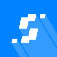 لوگوی فروشگاه ساتن شاپ