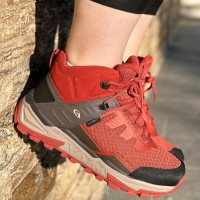 لوگوی فروشگاه کتونی دانیالkatooni_danyall