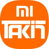 لوگوی فروشگاه می تکین