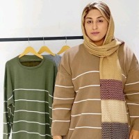 لوگوی فروشگاه مزون بنیتا