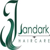 لوگوی فروشگاه ژاندارک