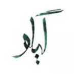 لوگوی فروشگاه گیلو (قبل خرید موجودی بگیرید)