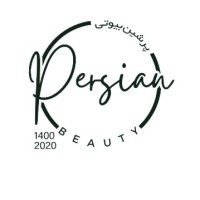 لوگوی فروشگاه پرشین بیوتیکا