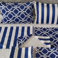 لوگوی فروشگاه زیبادوخت خالقی