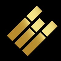 لوگوی فروشگاه گالری طلای محمدنژاد