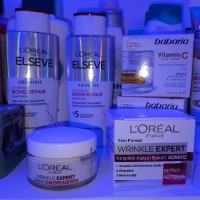 لوگوی فروشگاه vippoost