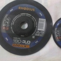 لوگوی فروشگاه ابزار دقیق