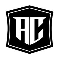 لوگوی فروشگاه تولیدی پوشاک امیری