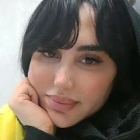 لوگوی فروشگاه ال اچ ام بیوتی لند