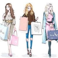 لوگوی فروشگاه شاه پسند