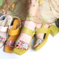 لوگوی فروشگاه صندل سیتی