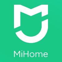 لوگوی فروشگاه می هوم قم