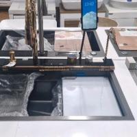 لوگوی فروشگاه محمد شاپ 2