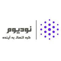 لوگوی فروشگاه نودیوم