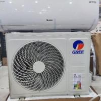 لوگوی فروشگاه گلاریس کالا