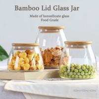 لوگوی فروشگاه خانه لوکس ژین