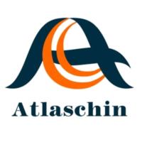 لوگوی فروشگاه Atlaschin