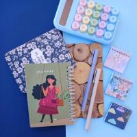 لوگوی فروشگاه نیکاشاپ