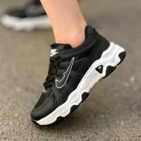 لوگوی فروشگاه کفش نیا