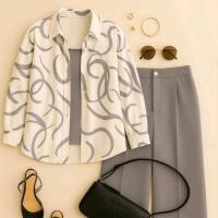 لوگوی فروشگاه erzanserayserhan