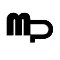 لوگوی فروشگاه مودی پلاس