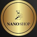 لوگوی فروشگاه نانواورعی