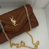 لوگوی فروشگاه مجیک استایل / حتما قبل از ثبت موجودی بگیرید