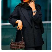 لوگوی فروشگاه جزیره