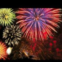 لوگوی فروشگاه نورافشانی اراد