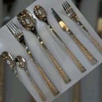 لوگوی فروشگاه ارزانسرای مهدیس رحیمی