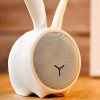 لوگوی فروشگاه آریانا