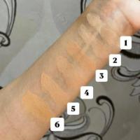 لوگوی فروشگاه محصولات لاکچری کوین