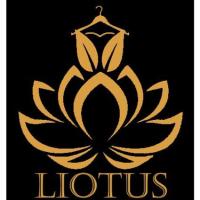 لوگوی فروشگاه لیوتوس