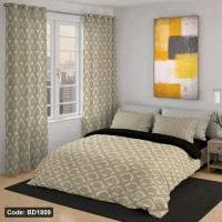 لوگوی فروشگاه کالای خواب همت