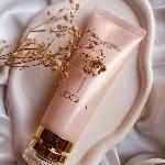 لوگوی فروشگاه الا