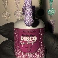 لوگوی فروشگاه خانه لاک ماهشهر