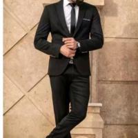 لوگوی فروشگاه mrsuit