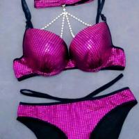 لوگوی فروشگاه لباس زیر سادات