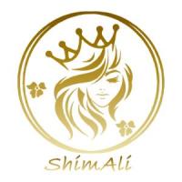 لوگوی فروشگاه هستی راد