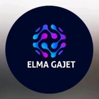 لوگوی فروشگاه الماگجت