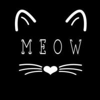 لوگوی فروشگاه بوتیک آنلاین میومیو