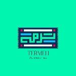 لوگوی فروشگاه ترمه اکسسوری