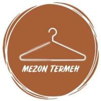 لوگوی فروشگاه پوشاک ترمه ارسال رایگان (موجودی بگیریدلطفا)